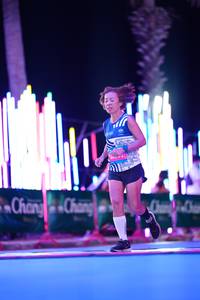 BIB: 
                            <button type="button" onclick="openModal(23517399)" class="btn btn-primary btn-sm float-right btn-popup" data-toggle="modal" data-target=".modal-high-quality">
                        <i class="fas fa-shopping-cart"></i> Add to Cart
                    </button>
                                            <button type="button" onclick="isThisMe(23517399, true)" class="btn btn-success btn-sm float-right btn-popup btn-isme hidden" data-toggle="tooltip" data-placement="bottom" title="นี่คือรูปของคุณใช่ไหม คลิกที่นี่เพื่อเอาเข้าอัลบั้ม">
                        <i class="fas fa-plus"></i> Add to album
                    </button>
                    <button type="button" onclick="isThisMe(23517399, false)" class="btn btn-warning btn-sm float-right btn-popup btn-isnotme hidden">
                        <i class="fas fa-ban"></i> Remove from album
                    </button>